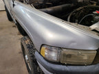 Passenger Right Fender Front Fits 94-98 DODGE 1500 PICKUP 678798