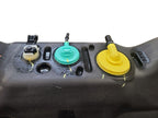 Fuel Tank LS Fuel Pressure Sensor With Quick Connect Fits 10-12 CAMARO