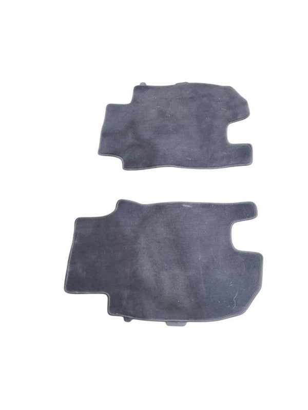 HR-V      2022 Floor Mat 613872