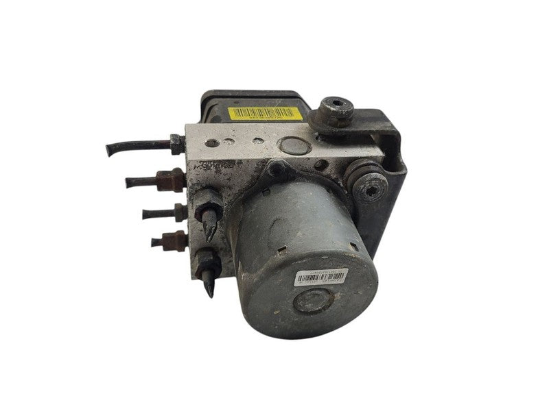 Anti-Lock Brake Part Actuator And Pump Assembly Fits 14-15 SORENTO 607