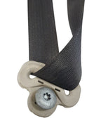 Seat Belt Front Quad Cab Bench Seat Driver Fits 09-12 DODGE 1500 PICKU