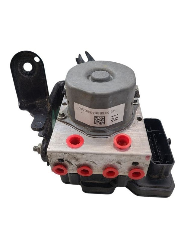 Anti-Lock Brake Part Modulator Assembly US Market AWD Fits 15-16 CR-V 