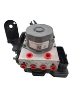 Anti-Lock Brake Part Modulator Assembly US Market AWD Fits 15-16 CR-V 