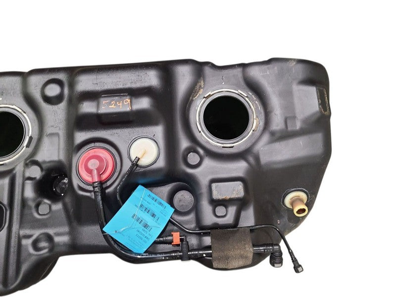Fuel Tank VIN J 1st Digit Japan Built AWD Fits 08-15 ROGUE 648816