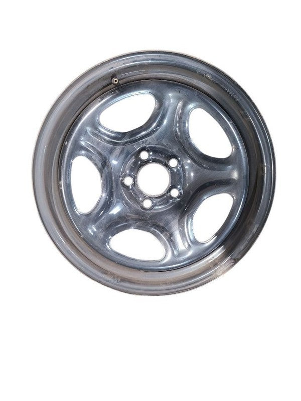 Wheel 18x8 5 Single Spoke Fits 20-24 EXPLORER 657626