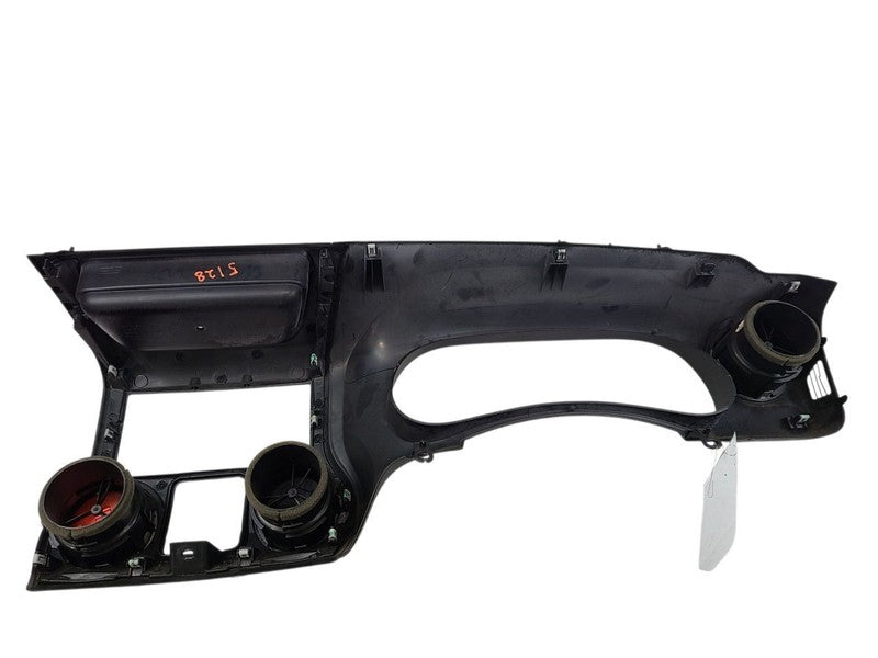 WRANGLER  2013 Dash Bezel 637468