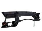WRANGLER  2013 Dash Bezel 637468