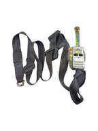 T100      1995 Seat Belt Front 659429