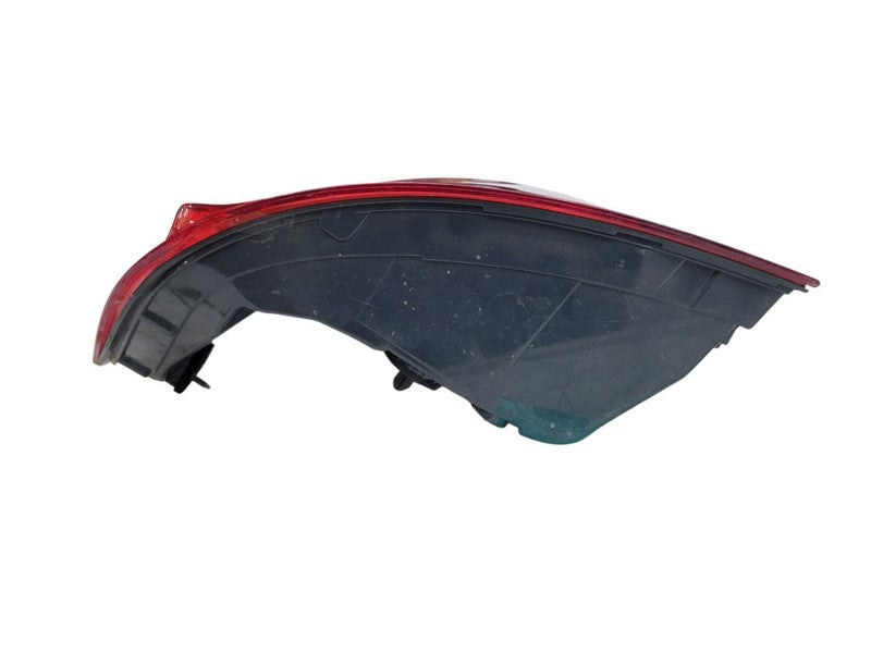Driver Left Tail Light Quarter Panel Mounted Fits 14-16 BMW 528i 67452