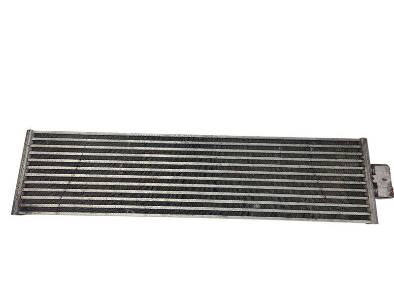 550I      2011 Automatic Transmission Oil Cooler 646957
