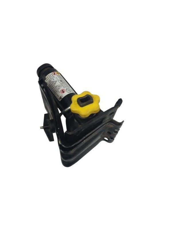 SILVRDO15 2008 Jack 635011