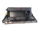 OUTBAKLEG 2013 Glove Box 664721