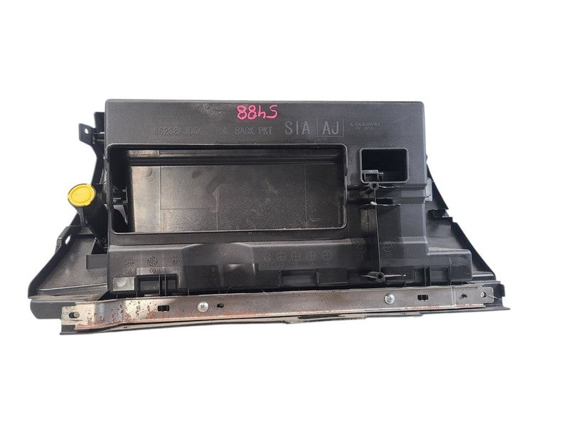 OUTBAKLEG 2013 Glove Box 664721