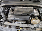 Manual Transmission 1.4L FWD Fits 15-18 RENEGADE 565524