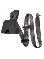 WRANGLER  1999 Seat Belt Rear 597063