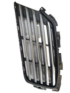 Grille Upper Chrome Right Hand Fits 15-18 MKC 583423