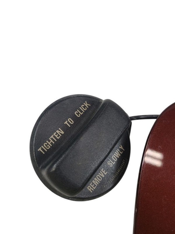 CR-V      2015 Fuel Filler Door 658943