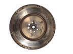Flywheel/Flex Plate VIN W 6th Digit Jk Body 3.6L Fits 12-18 WRANGLER 6