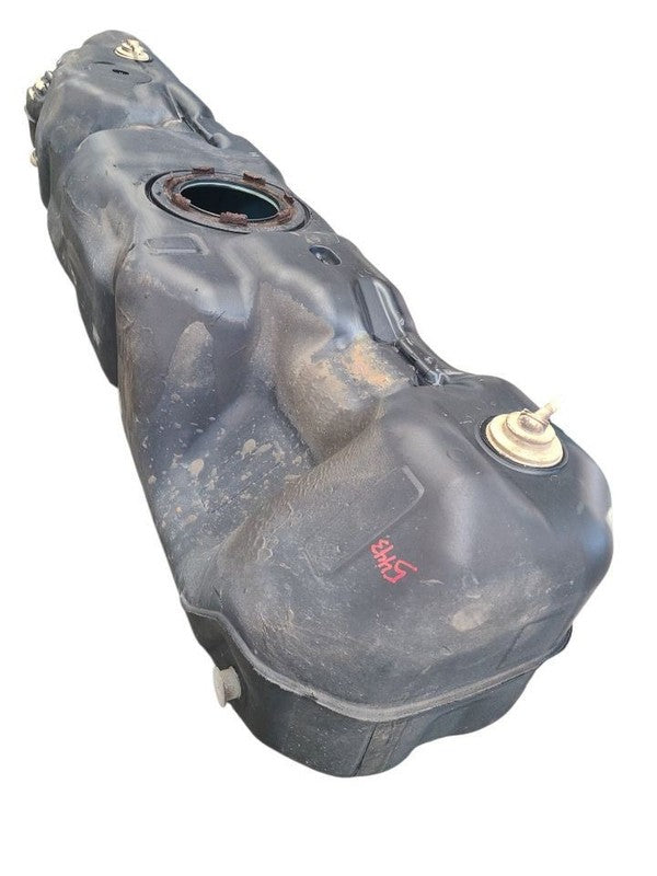 Fuel Tank Fits 15-19 TRANSIT 150 661805