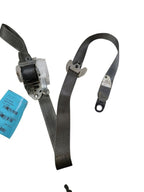 Seat Belt Front Bucket Prius VIN Du 7th And 8th Digit Fits 14-15 PRIUS