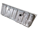 Fuel Tank Excluding Station Wgn Fits 74 FORD PASS. 567627