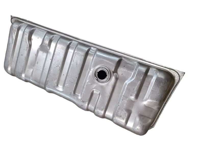 Fuel Tank Excluding Station Wgn Fits 74 FORD PASS. 567627