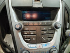 Passenger Right Air Bag Passenger Dash Fits 10 EQUINOX 565919