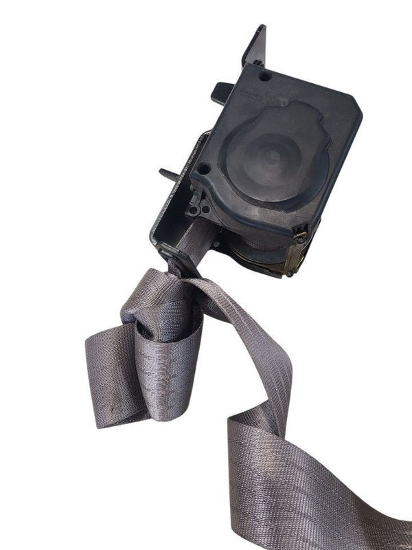 RANGER    1999 Seat Belt Front 665469