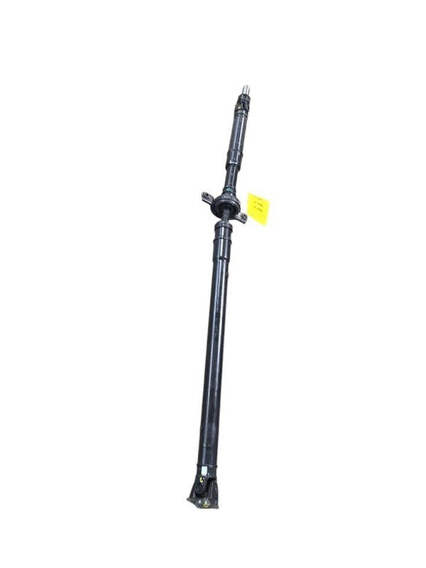 Rear Drive Shaft Assembly Wagon Outback 2.5L Fits 20-23 LEGACY 608510