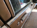 OLDS-SW   1988 Door Moulding Front 677765
