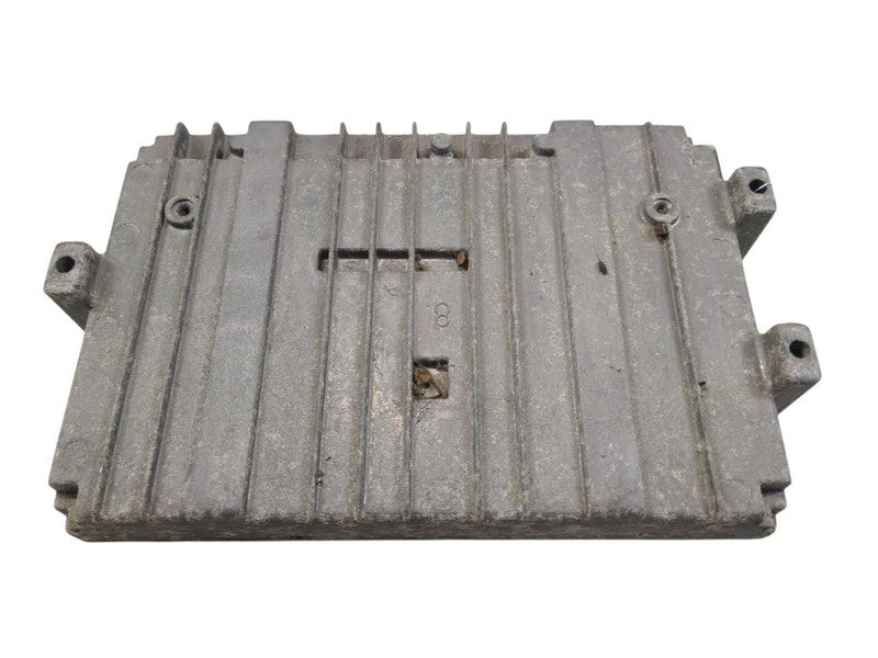 Engine ECM Electronic Control Module 8-360 Fits 01 DODGE 1500 PICKUP 6