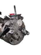 AC Compressor VIN Z 4th Digit New Style Fits 16 MALIBU 655075