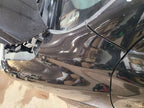 Driver Left Fender Without Rock Creek Edition Fits 13-20 PATHFINDER 66