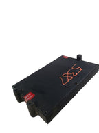 Engine ECM Electronic Control Module 6-242 4.0L Manual Fits 97 WRANGLE