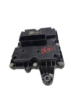 Chassis ECM Transfer Case Fits 19-23 SIERRA 1500 PICKUP 617256