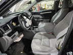 Info-GPS-TV Screen Display Screen Upper Dash Fits 14-16 HIGHLANDER 573