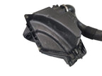 Air Cleaner Gasoline 2.0L 28i RWD Fits 13-17 BMW X3 636753