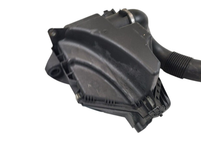 Air Cleaner Gasoline 2.0L 28i RWD Fits 13-17 BMW X3 636753