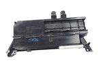 TUNDRA    2012 Glove Box 661376