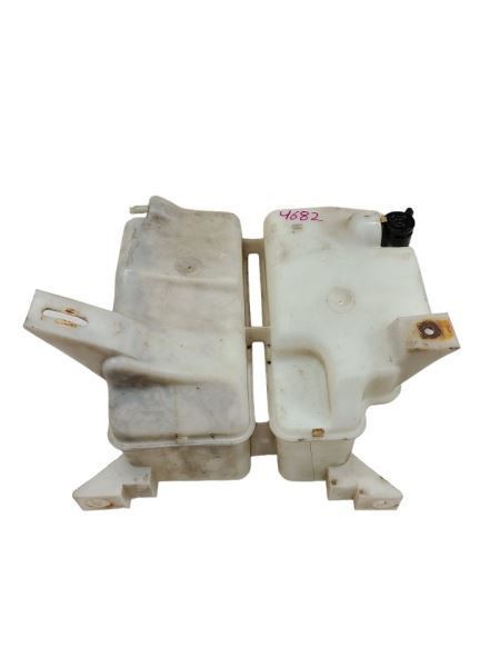 Wash Reservoir Without Low Fluid Sensor Fits 98-01 EXPLORER 590295