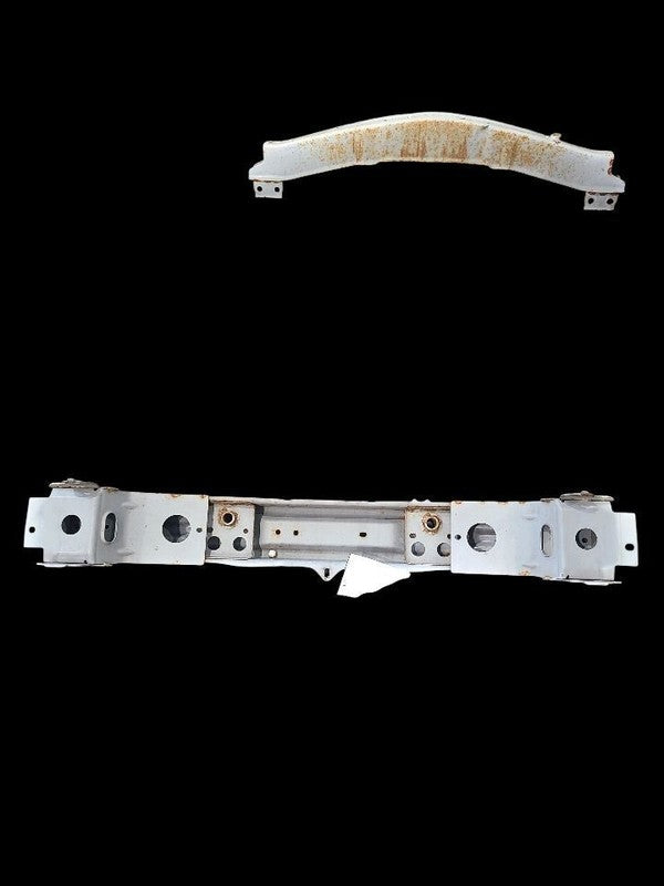 Front Bumper Reinforcement Fits 07-15 MAZDA CX-9 651699