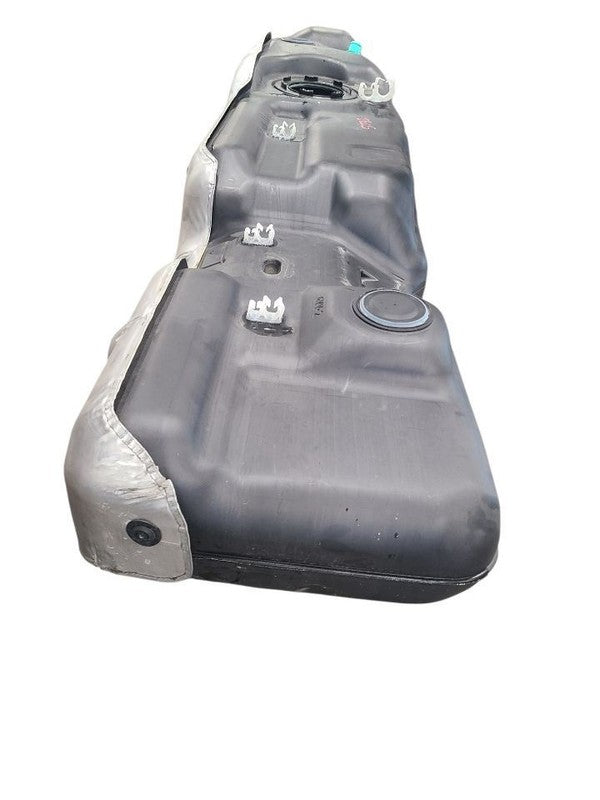 Fuel Tank 141.0" Wb 36 Gallon Fits 21-25 FORD F150 PICKUP 680189