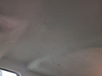 RAM3500   2015 Headliner 670396