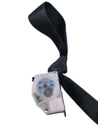 QX80      2017 Seat Belt Rear 648053