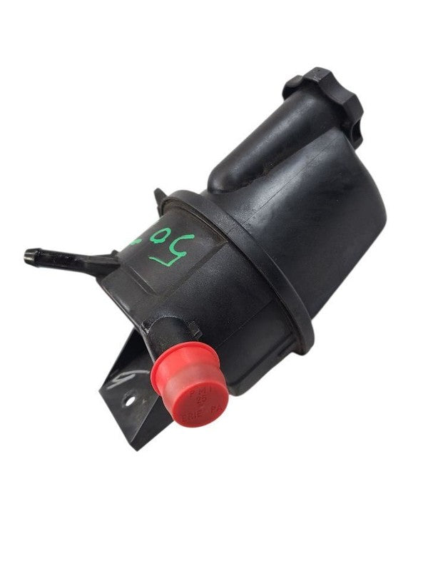 REGAL     2013 Power Steering Reservoir 634624