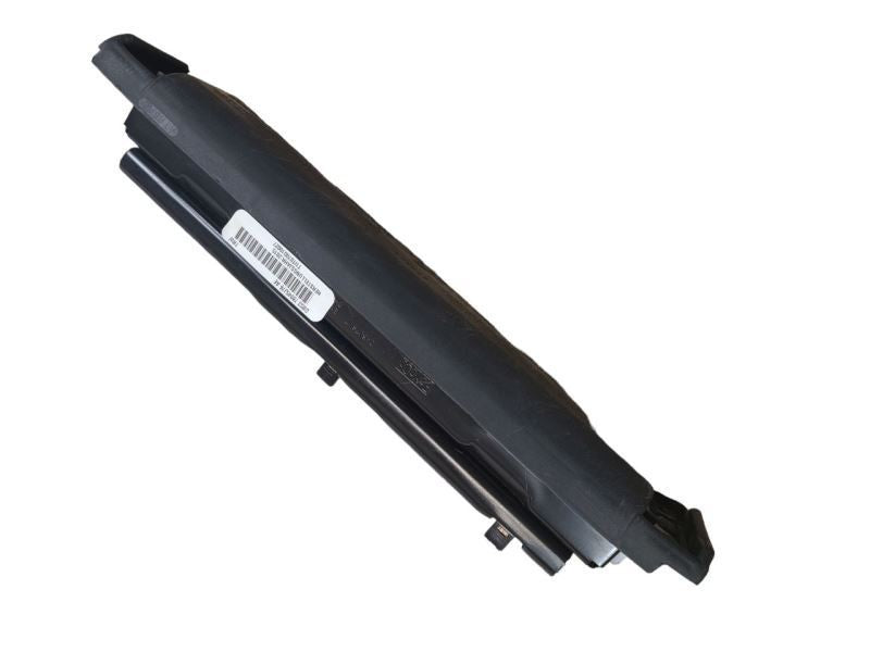 Passenger Air Bag Front Passenger Knee Fits 13-19 EXPLORER 578354