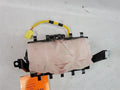 Passenger Dash Fits 12-14 SIENNA 284304