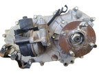 Transfer Case 4.0L 6 Cylinder 1GRFE Engine Fits 05-15 TACOMA 668025