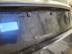 Trunk/Hatch/Tailgate Sedan Fits 11-14 200 663207