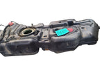 Fuel Tank 38 Gallon Fits 16-21 TUNDRA 662471